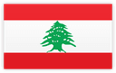 Lebanon