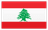 Lebanon