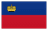 Liechtenstein