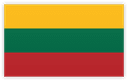 Lithuania