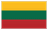 Lithuania