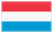 Luxembourg