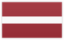 Latvia