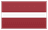 Latvia
