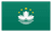 Macau (China PR)