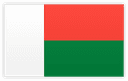 Madagascar