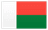 Madagascar