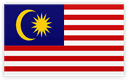 Malaysia
