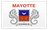 Mayotte