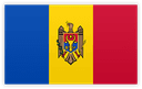 Moldova