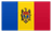 Moldova