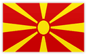 North Macedonia