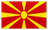 North Macedonia