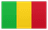 Mali