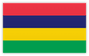 Mauritius
