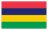 Mauritius
