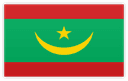 Mauritania