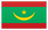 Mauritania