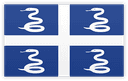 Martinique