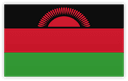 Malawi