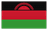 Malawi