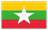 Myanmar