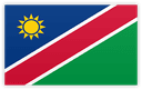 Namibia