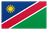 Namibia