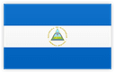 Nicaragua