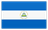 Nicaragua
