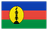 New Caledonia
