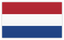 Netherlands