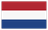 Netherlands