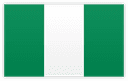 Nigeria