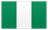 Nigeria