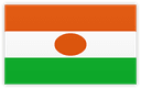 Niger