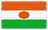 Niger