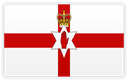 Northern Ireland