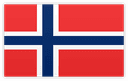 Norway