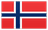 Norway
