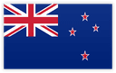 New Zealand