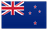 New Zealand