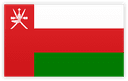 Oman