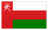 Oman