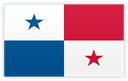 Panama