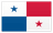 Panama