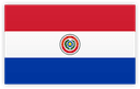 Paraguay