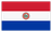 Paraguay
