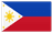 Philippines