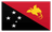 Papua New Guinea